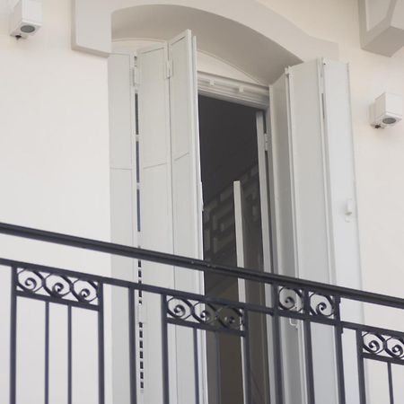 Maison Victoire, Pointe-A-Pitre Exteriör bild